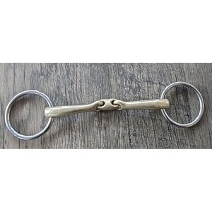 Herm Sprenger Dynamic RS Aurigan